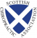 Member of the Scottish Chiropractic Association